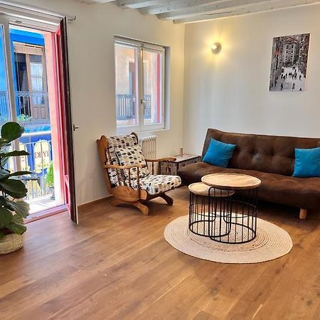 Bilbao Old Town I By Aston Rentals Ngoại thất bức ảnh