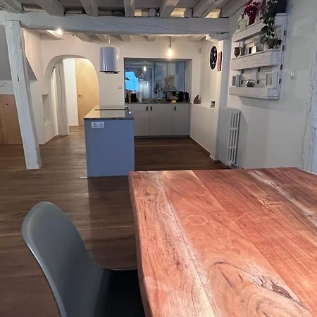 Bilbao Old Town I By Aston Rentals Ngoại thất bức ảnh