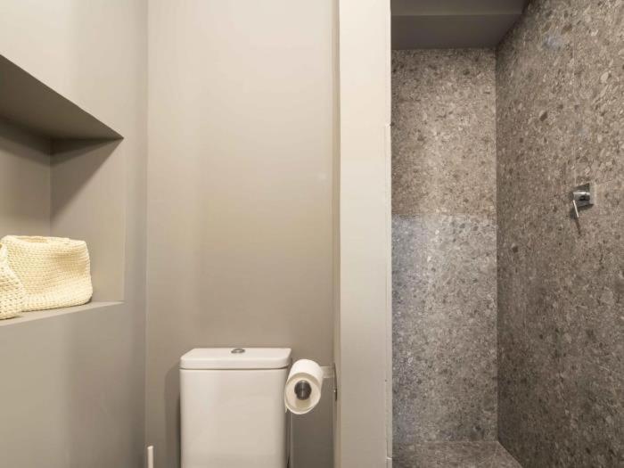 Bilbao Old Town I By Aston Rentals Ngoại thất bức ảnh