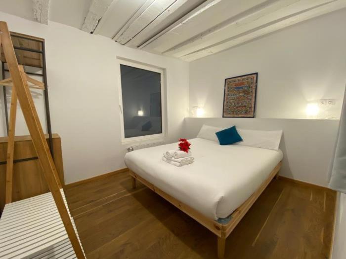 Bilbao Old Town I By Aston Rentals Ngoại thất bức ảnh
