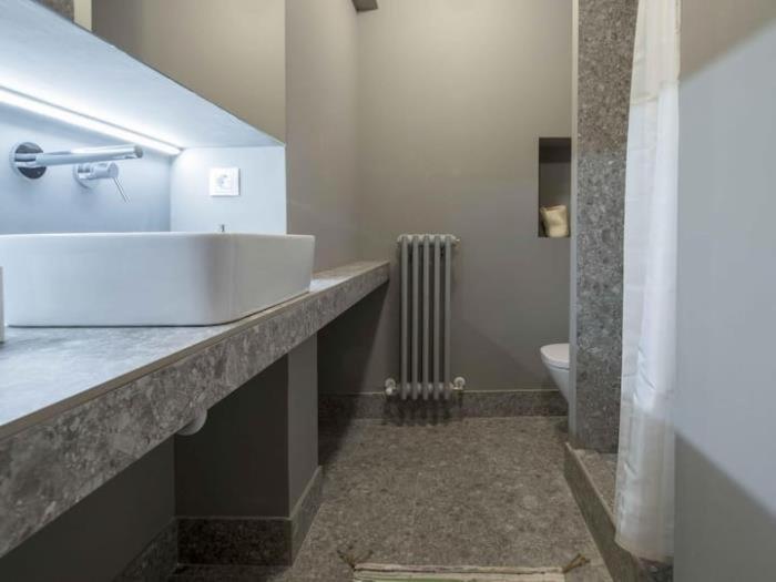 Bilbao Old Town I By Aston Rentals Ngoại thất bức ảnh