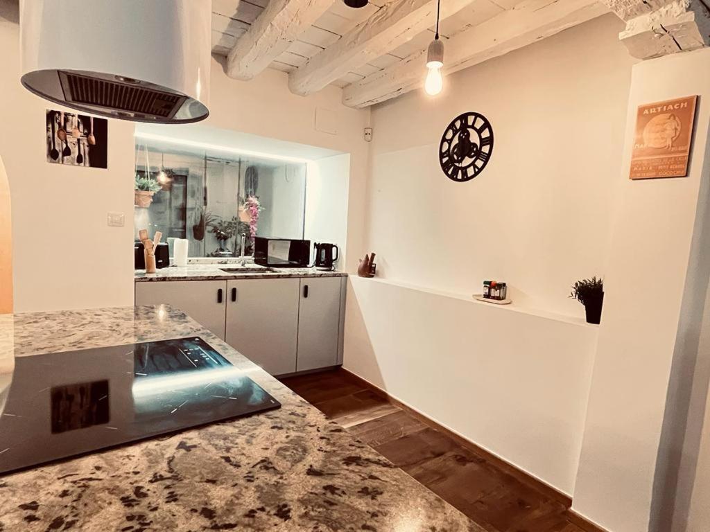 Bilbao Old Town I By Aston Rentals Ngoại thất bức ảnh