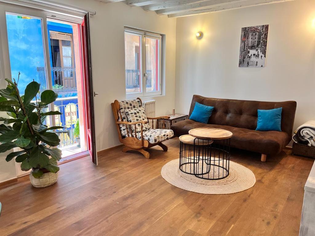 Bilbao Old Town I By Aston Rentals Ngoại thất bức ảnh