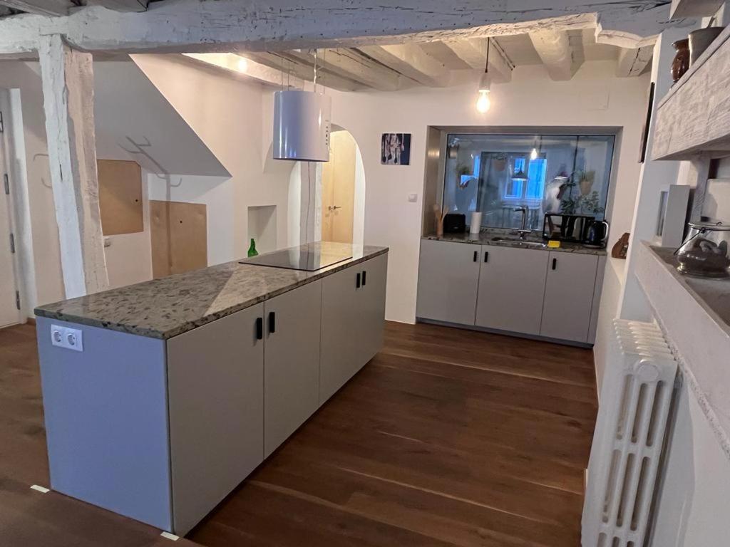 Bilbao Old Town I By Aston Rentals Ngoại thất bức ảnh