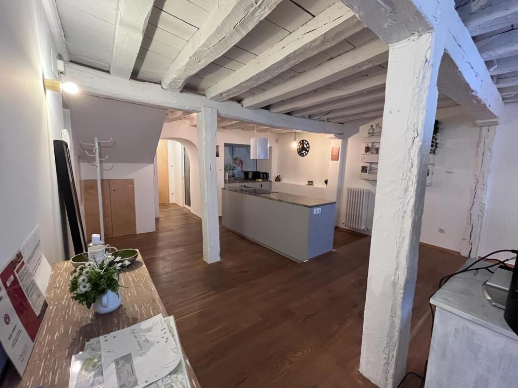 Bilbao Old Town I By Aston Rentals Ngoại thất bức ảnh
